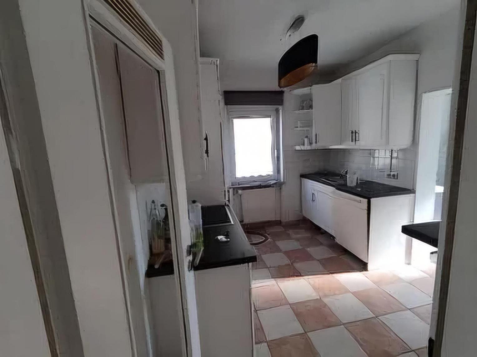 Malamin Daire Heilbronn Dış mekan fotoğraf