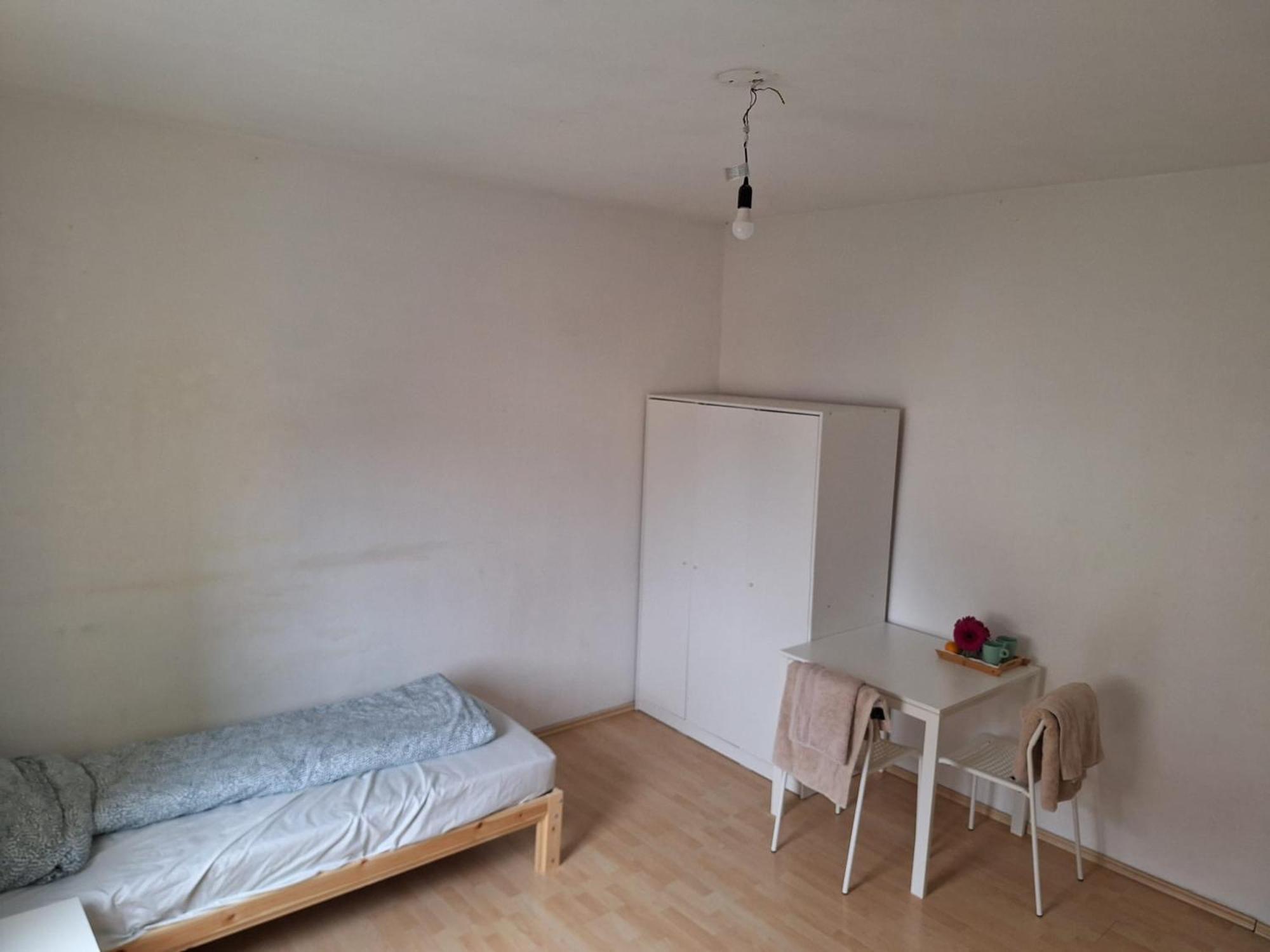 Malamin Daire Heilbronn Dış mekan fotoğraf